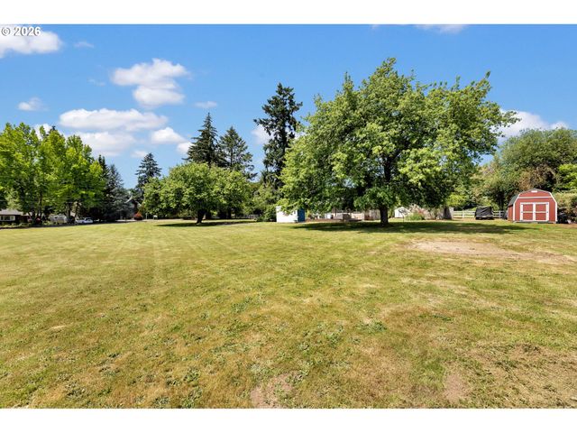 13925 Sw RIVER Ln, Portland, OR 97224