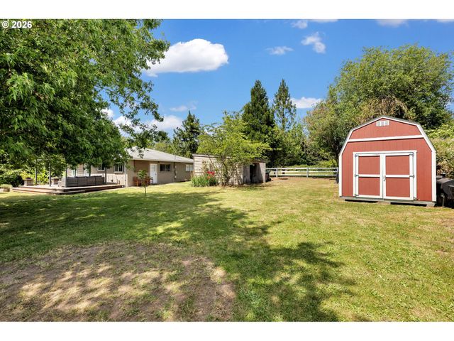 13925 Sw RIVER Ln, Portland, OR 97224