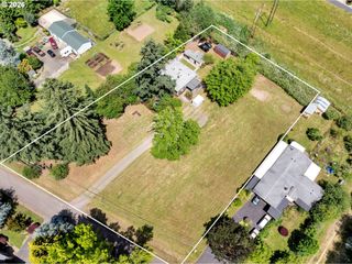 13925 Sw RIVER Ln, Portland, OR 97224
