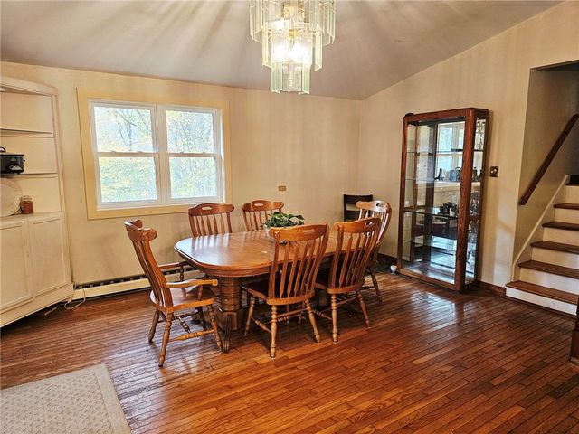 10 Laurel Road, Charlestown, RI 02813