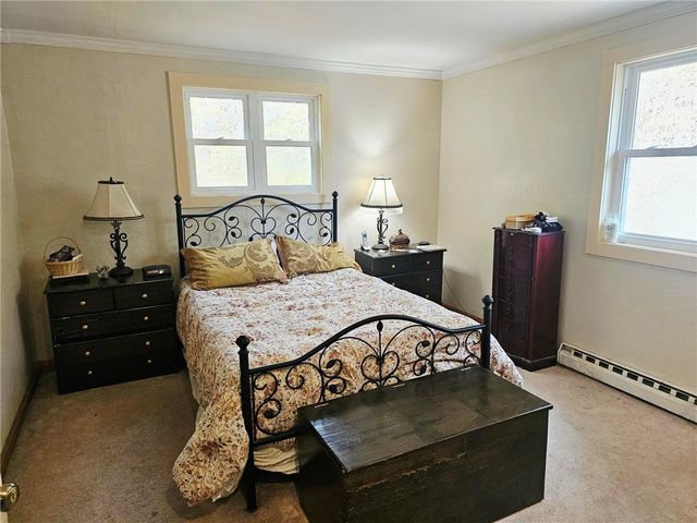 10 Laurel Road, Charlestown, RI 02813