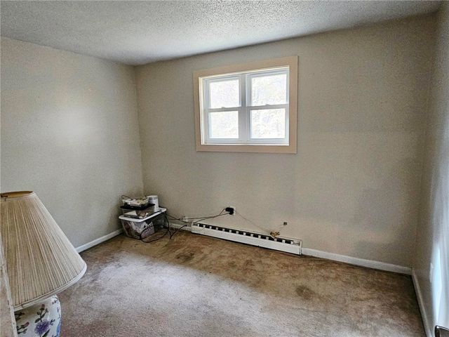 10 Laurel Road, Charlestown, RI 02813