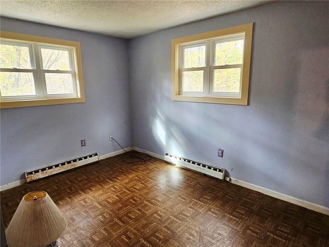 10 Laurel Road, Charlestown, RI 02813