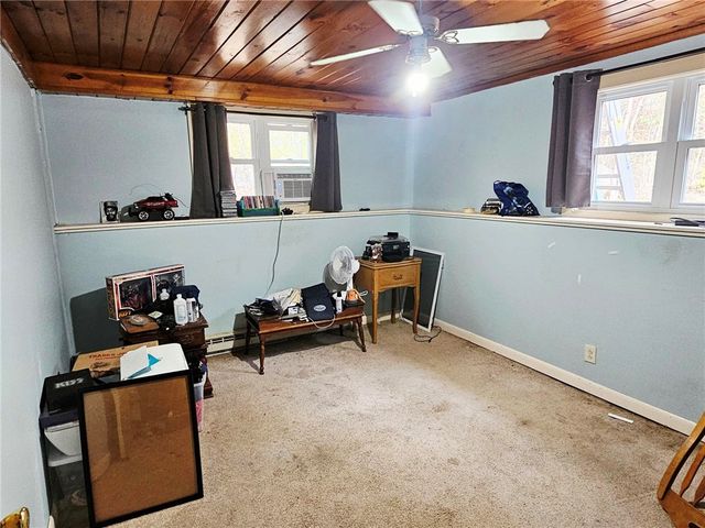 10 Laurel Road, Charlestown, RI 02813