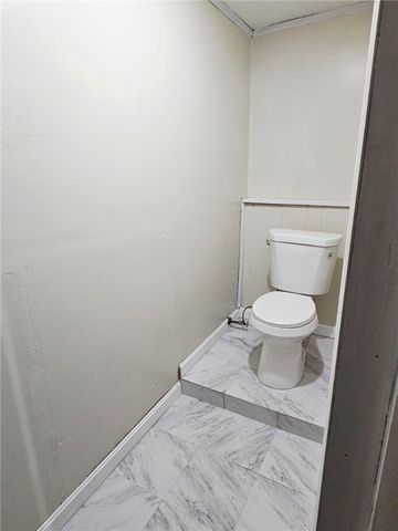 10 Laurel Road, Charlestown, RI 02813