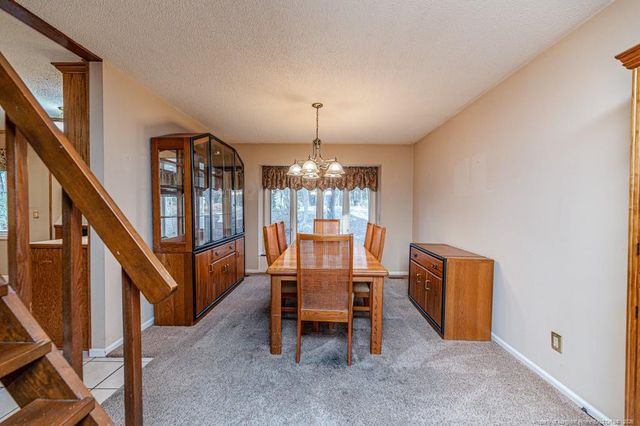 3093 Fairway Woods, Sanford, NC 27332