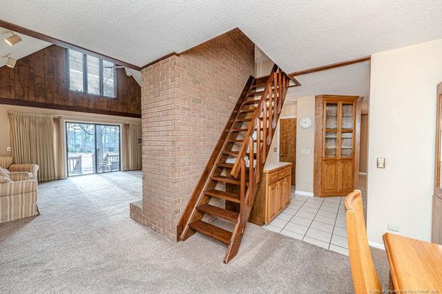 3093 Fairway Woods, Sanford, NC 27332