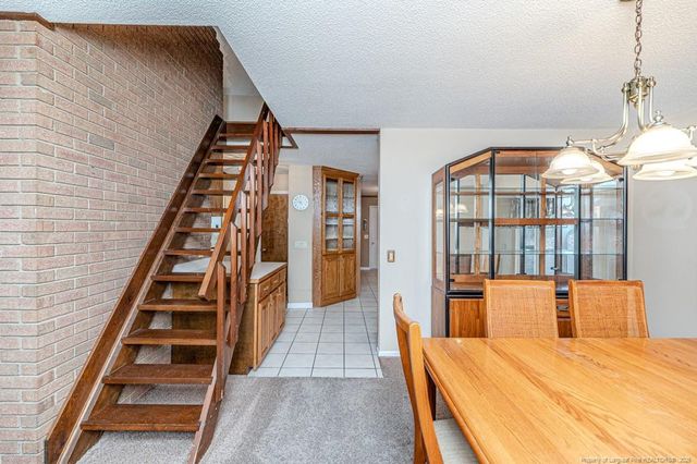 3093 Fairway Woods, Sanford, NC 27332