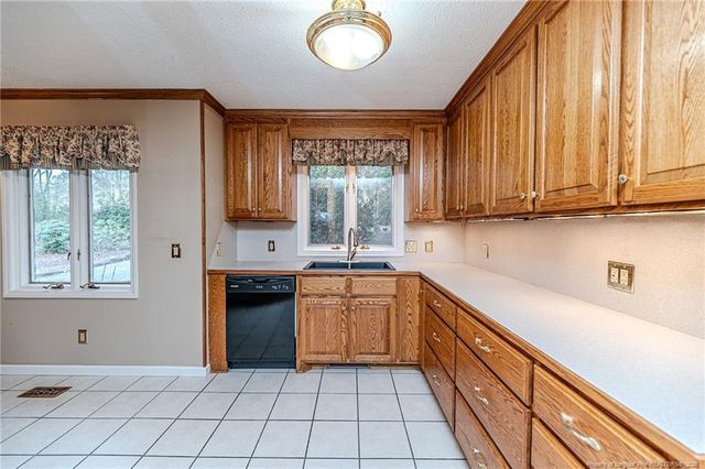 3093 Fairway Woods, Sanford, NC 27332