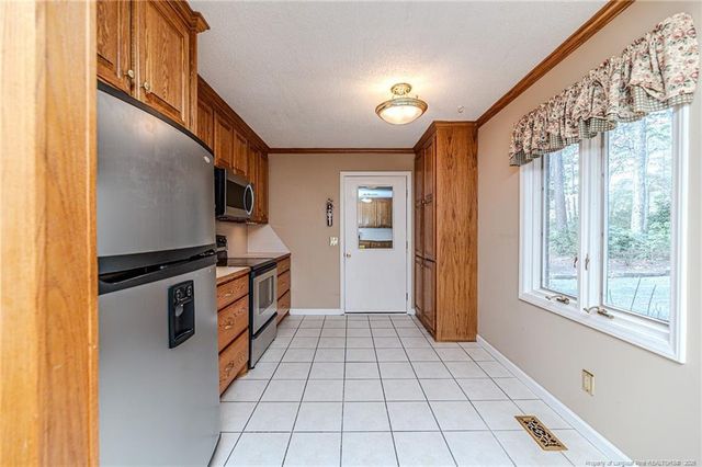 3093 Fairway Woods, Sanford, NC 27332