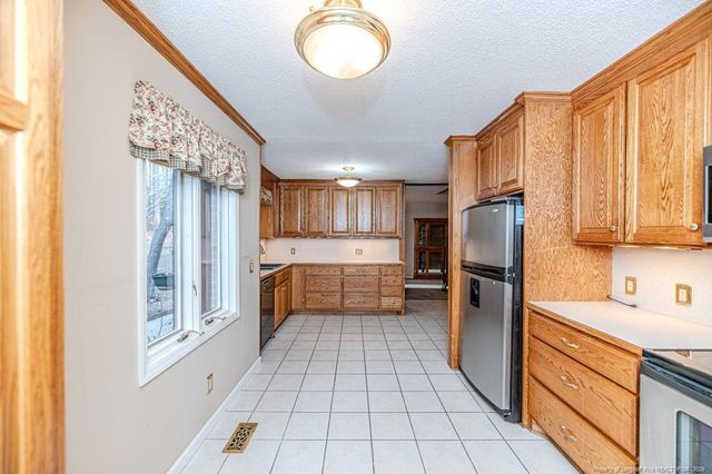 3093 Fairway Woods, Sanford, NC 27332