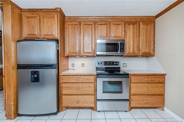 3093 Fairway Woods, Sanford, NC 27332