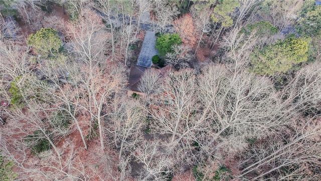3093 Fairway Woods, Sanford, NC 27332