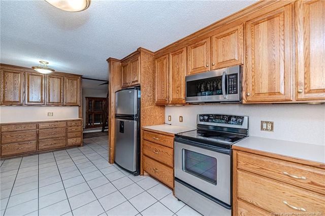 3093 Fairway Woods, Sanford, NC 27332