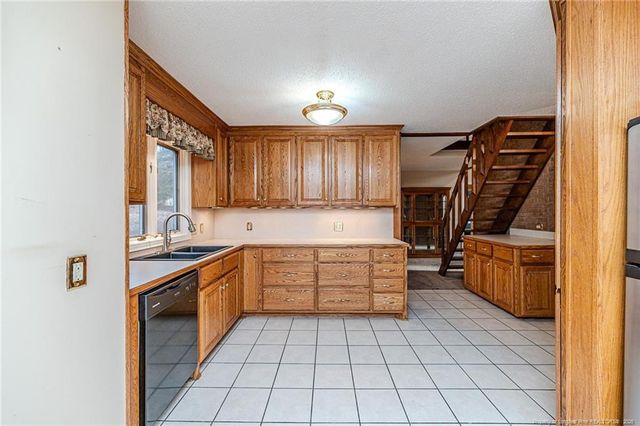 3093 Fairway Woods, Sanford, NC 27332