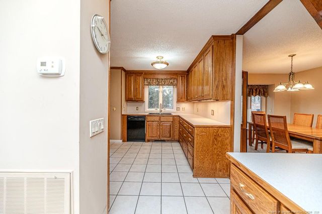 3093 Fairway Woods, Sanford, NC 27332