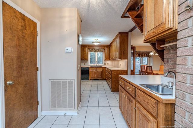 3093 Fairway Woods, Sanford, NC 27332