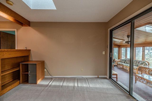 3093 Fairway Woods, Sanford, NC 27332