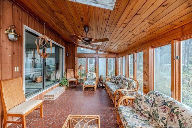 3093 Fairway Woods, Sanford, NC 27332