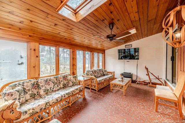 3093 Fairway Woods, Sanford, NC 27332