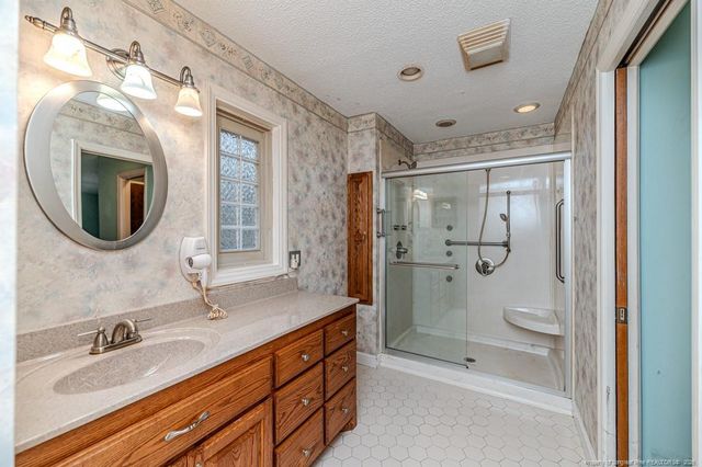 3093 Fairway Woods, Sanford, NC 27332