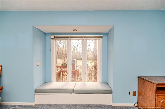 3093 Fairway Woods, Sanford, NC 27332