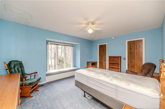 3093 Fairway Woods, Sanford, NC 27332