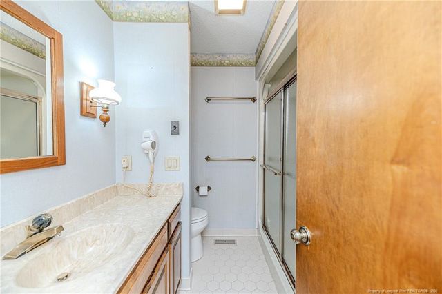 3093 Fairway Woods, Sanford, NC 27332