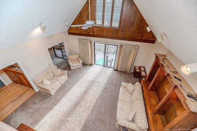 3093 Fairway Woods, Sanford, NC 27332