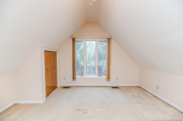 3093 Fairway Woods, Sanford, NC 27332