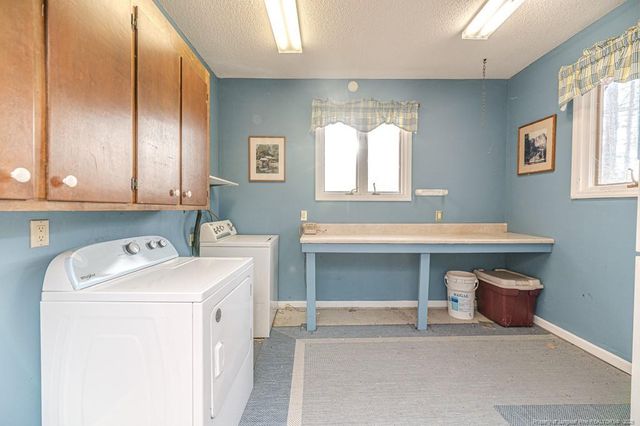 3093 Fairway Woods, Sanford, NC 27332