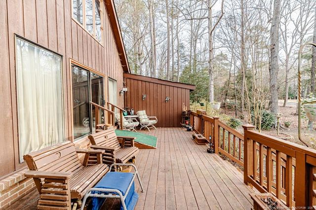 3093 Fairway Woods, Sanford, NC 27332