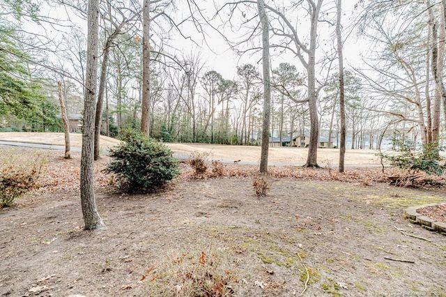 3093 Fairway Woods, Sanford, NC 27332