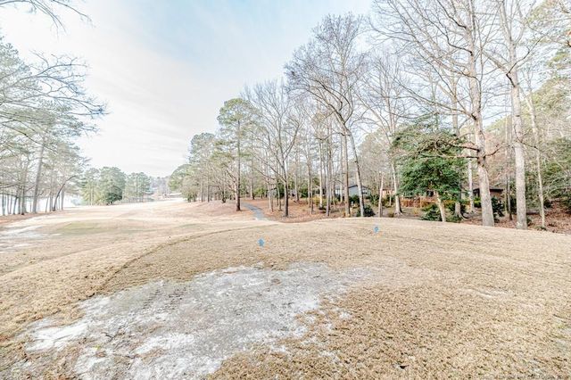 3093 Fairway Woods, Sanford, NC 27332