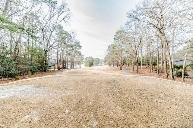 3093 Fairway Woods, Sanford, NC 27332