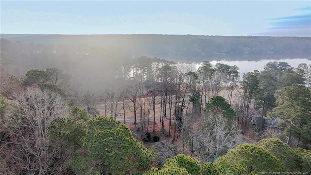 3093 Fairway Woods, Sanford, NC 27332