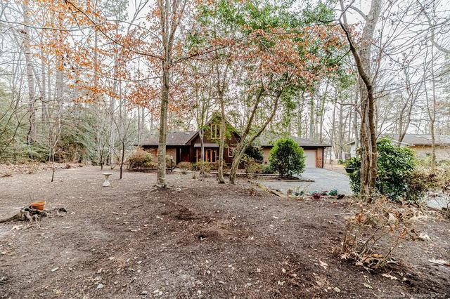 3093 Fairway Woods, Sanford, NC 27332