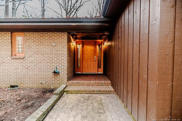 3093 Fairway Woods, Sanford, NC 27332