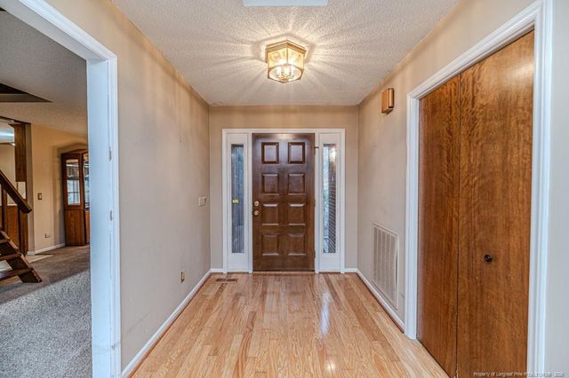 3093 Fairway Woods, Sanford, NC 27332