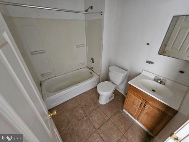 138 BRUNSWICK AVE, Trenton, NJ 08618