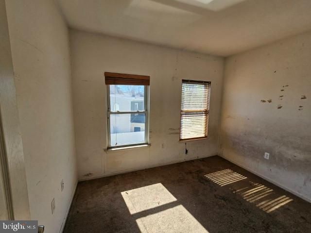 138 BRUNSWICK AVE, Trenton, NJ 08618