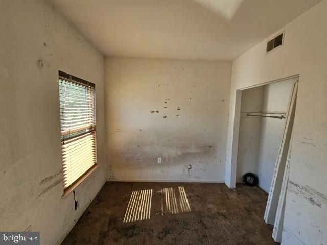 138 BRUNSWICK AVE, Trenton, NJ 08618