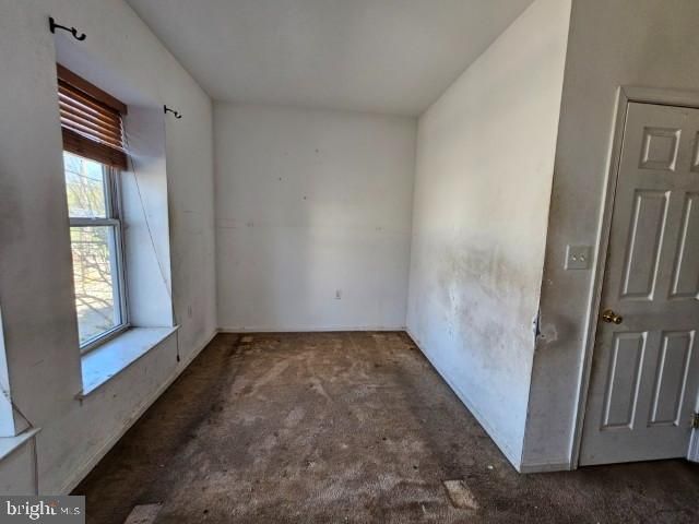 138 BRUNSWICK AVE, Trenton, NJ 08618