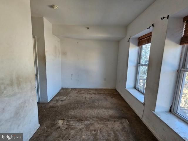 138 BRUNSWICK AVE, Trenton, NJ 08618