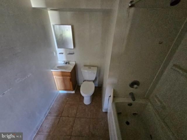 138 BRUNSWICK AVE, Trenton, NJ 08618