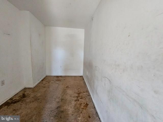 138 BRUNSWICK AVE, Trenton, NJ 08618