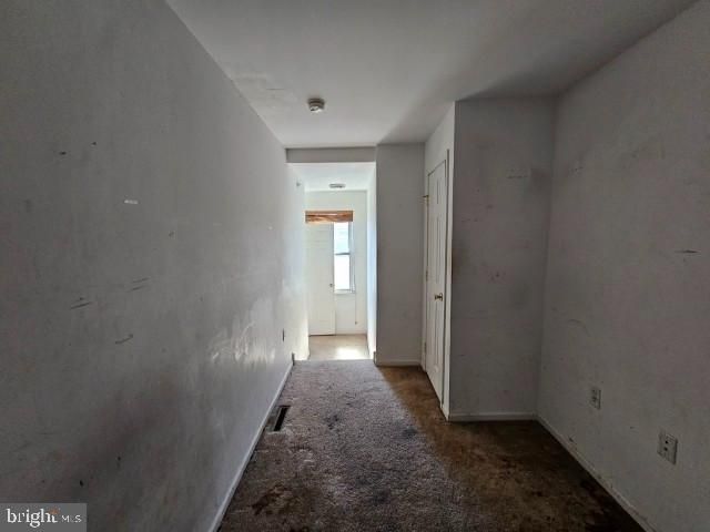 138 BRUNSWICK AVE, Trenton, NJ 08618