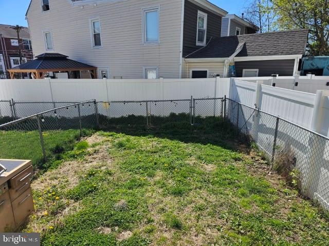 138 BRUNSWICK AVE, Trenton, NJ 08618