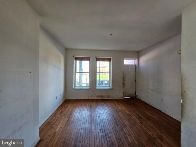 138 BRUNSWICK AVE, Trenton, NJ 08618