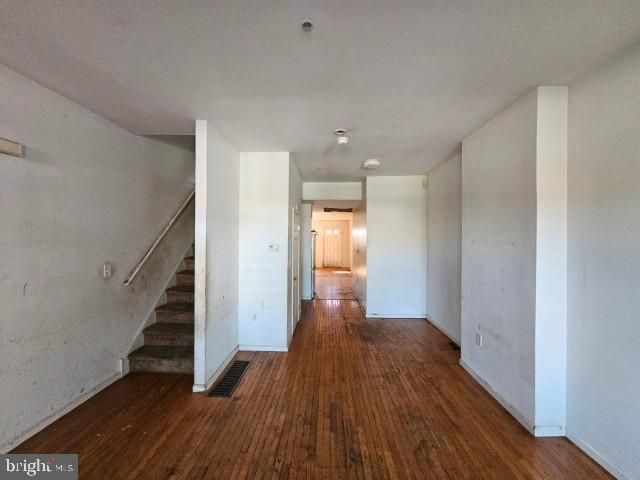 138 BRUNSWICK AVE, Trenton, NJ 08618